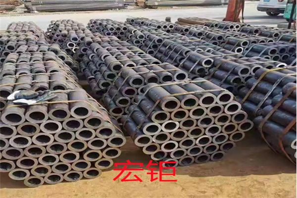 微信截图_20220621162229.png