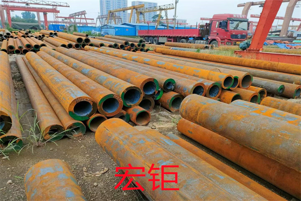 微信图片_20220714114535.jpg
